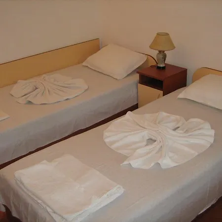 Guest house Vili Iskar 1